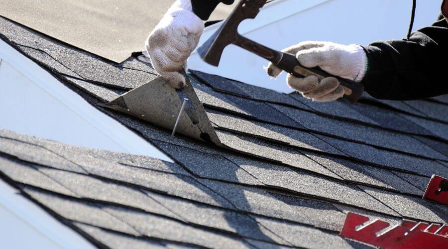 Expert flood damage restoration services in Airway Heights, WA